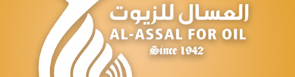 علامات تغيير زيت المحرك