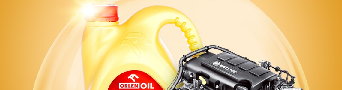 متى يتم تغيير زيت المحرك ؟