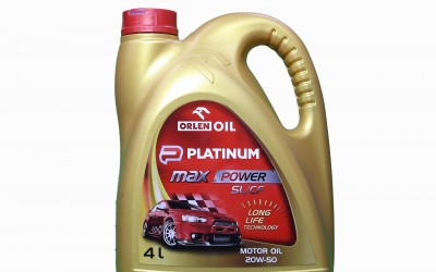 ما معنى الأرقام و الأحرف على عبوة زيت المحرك؟